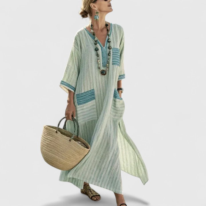 Haley | Women&
