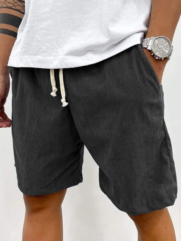 Hank | Men&
