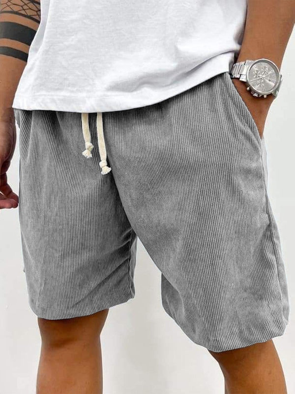 Hank | Men&