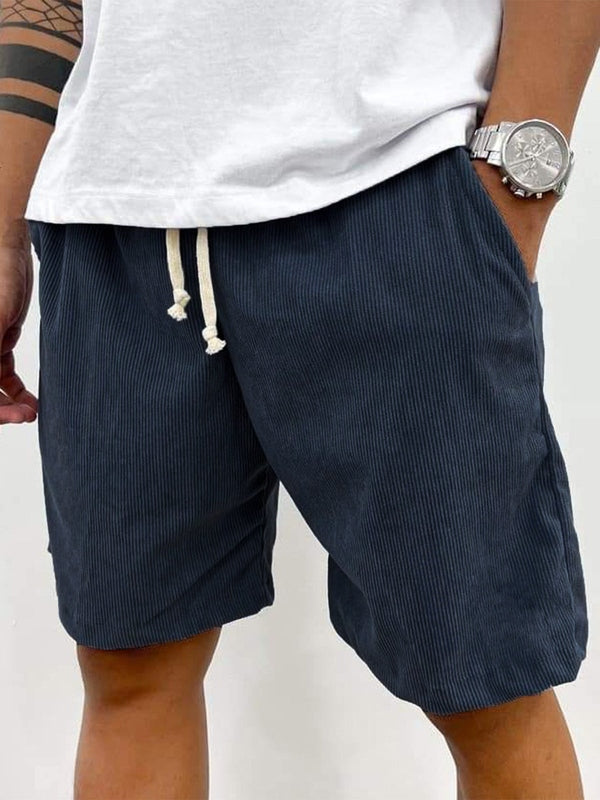 Hank | Men&