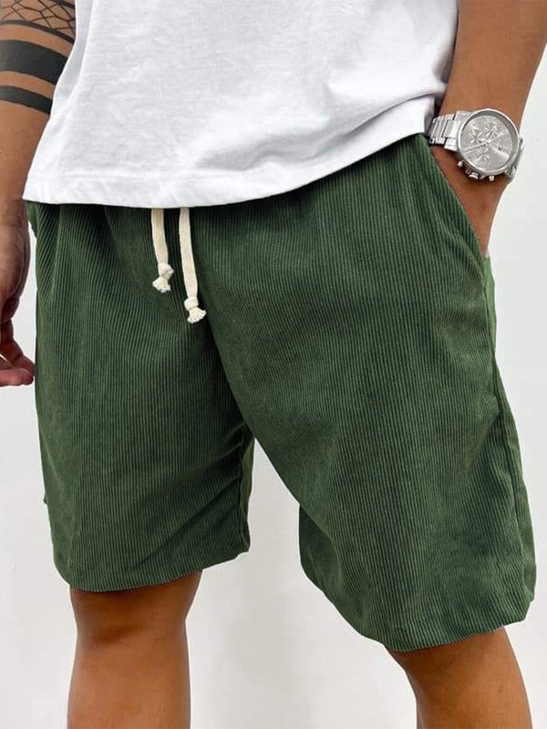 Hank | Men&