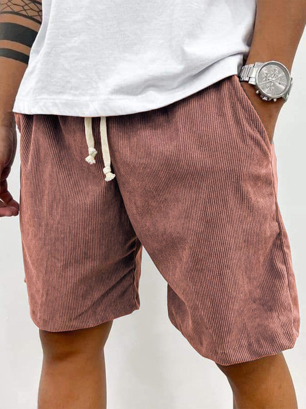 Hank | Men&