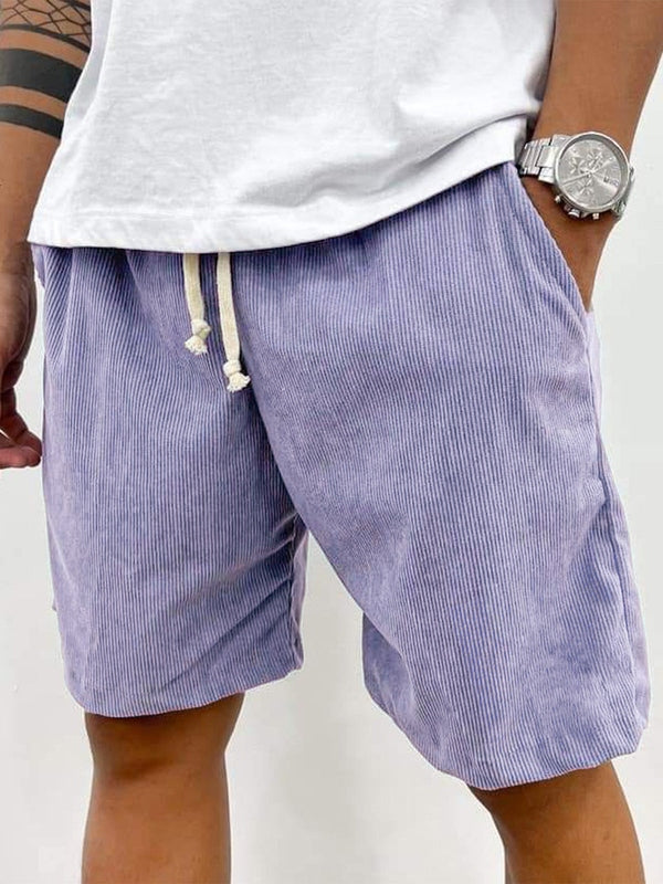 Hank | Men&