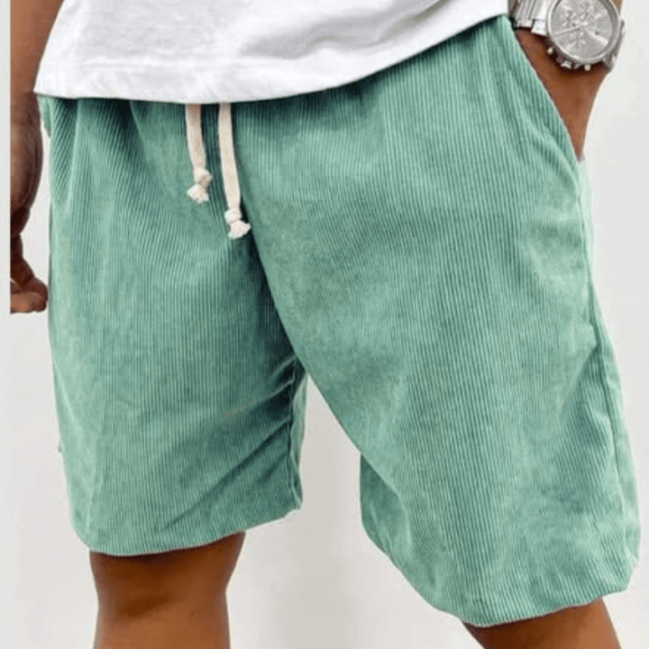 Hank | Men&