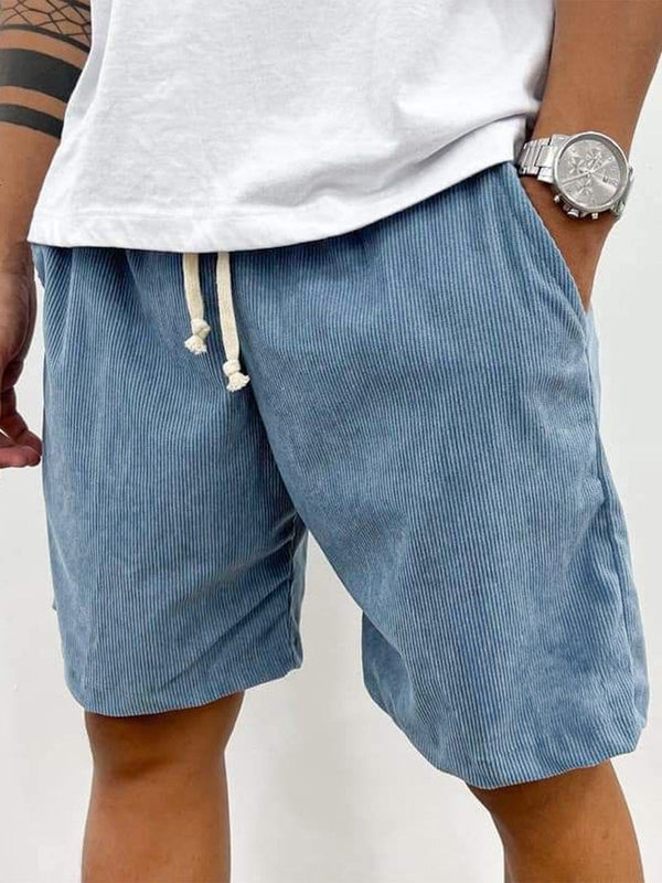 Hank | Men&
