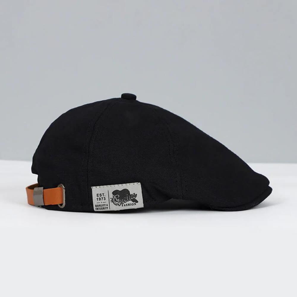 Hank | Men&