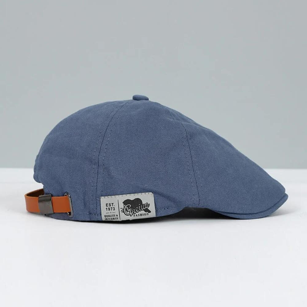 Hank | Men&
