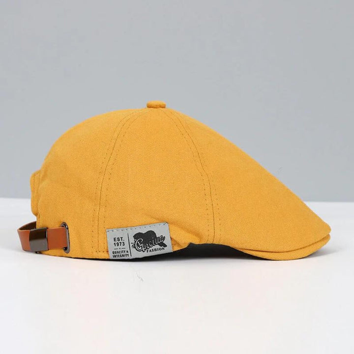 Hank | Men&