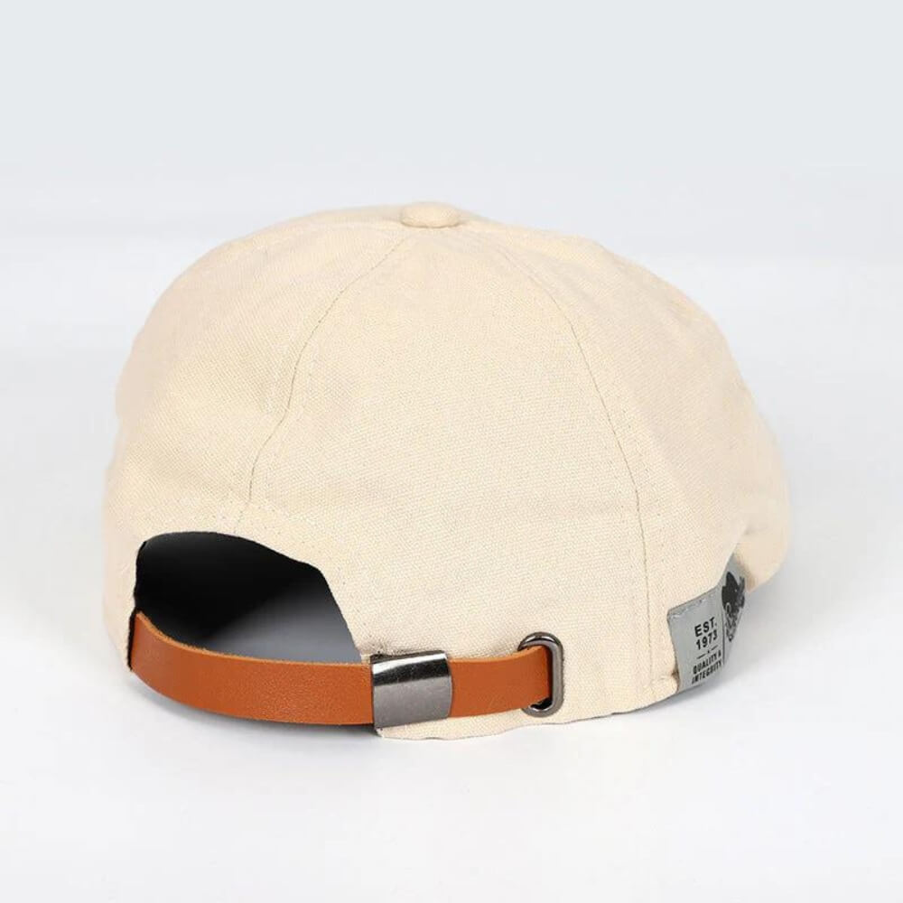 Hank | Men&