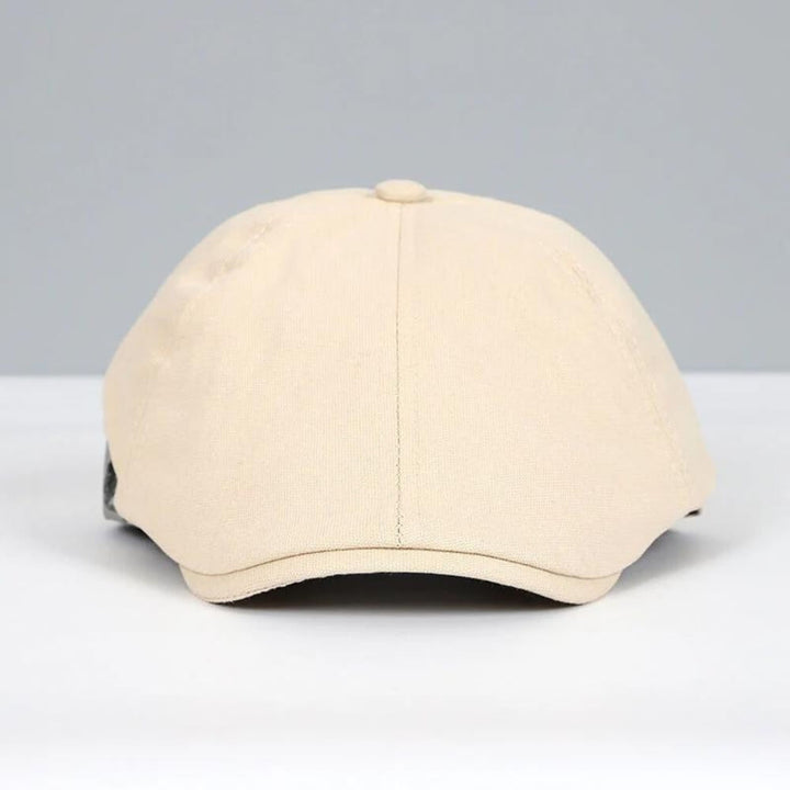 Hank | Men&
