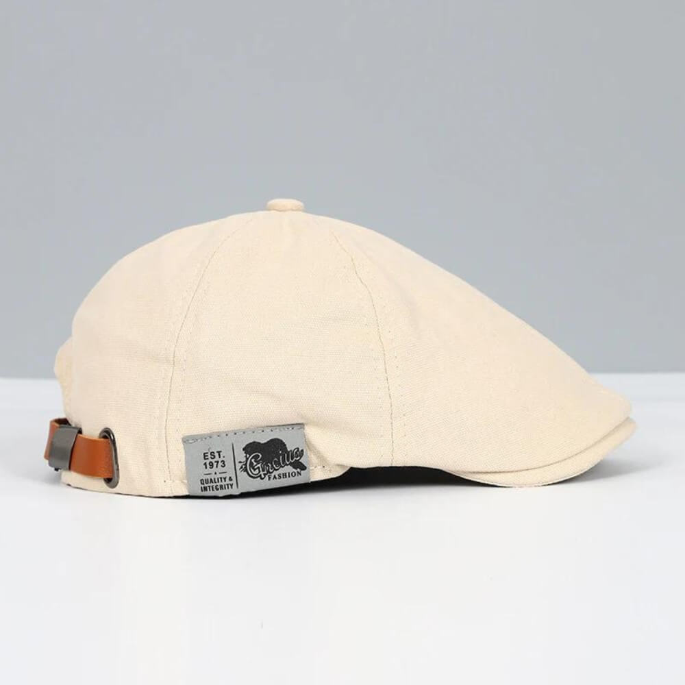 Hank | Men&
