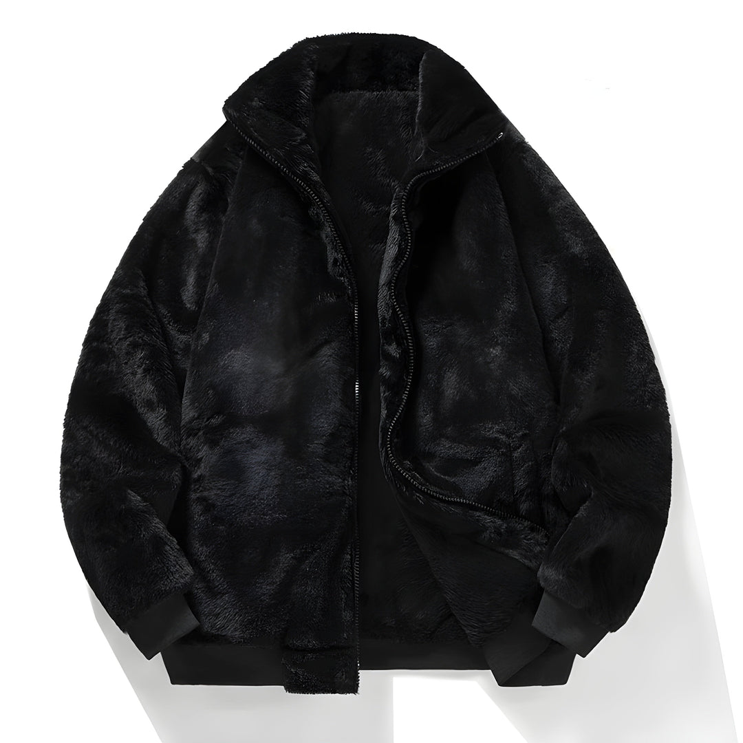 Hank | Men&