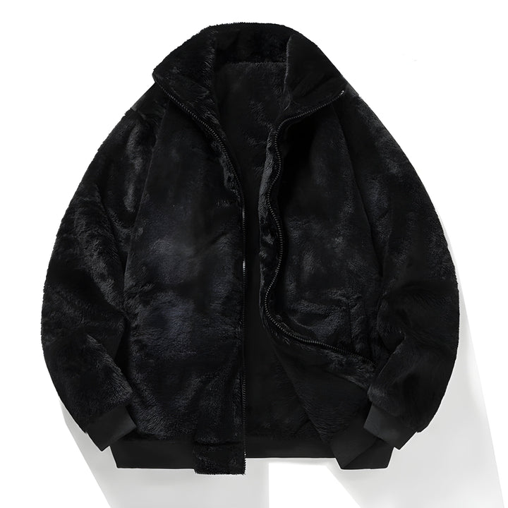 Hank | Men&