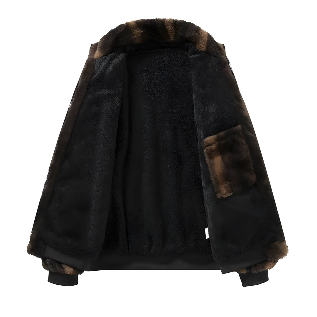 Hank | Men&
