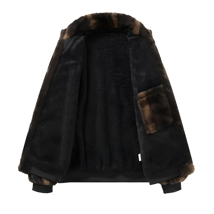 Hank | Men&