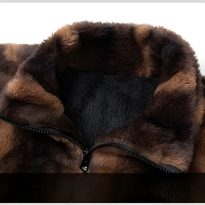 Hank | Men&