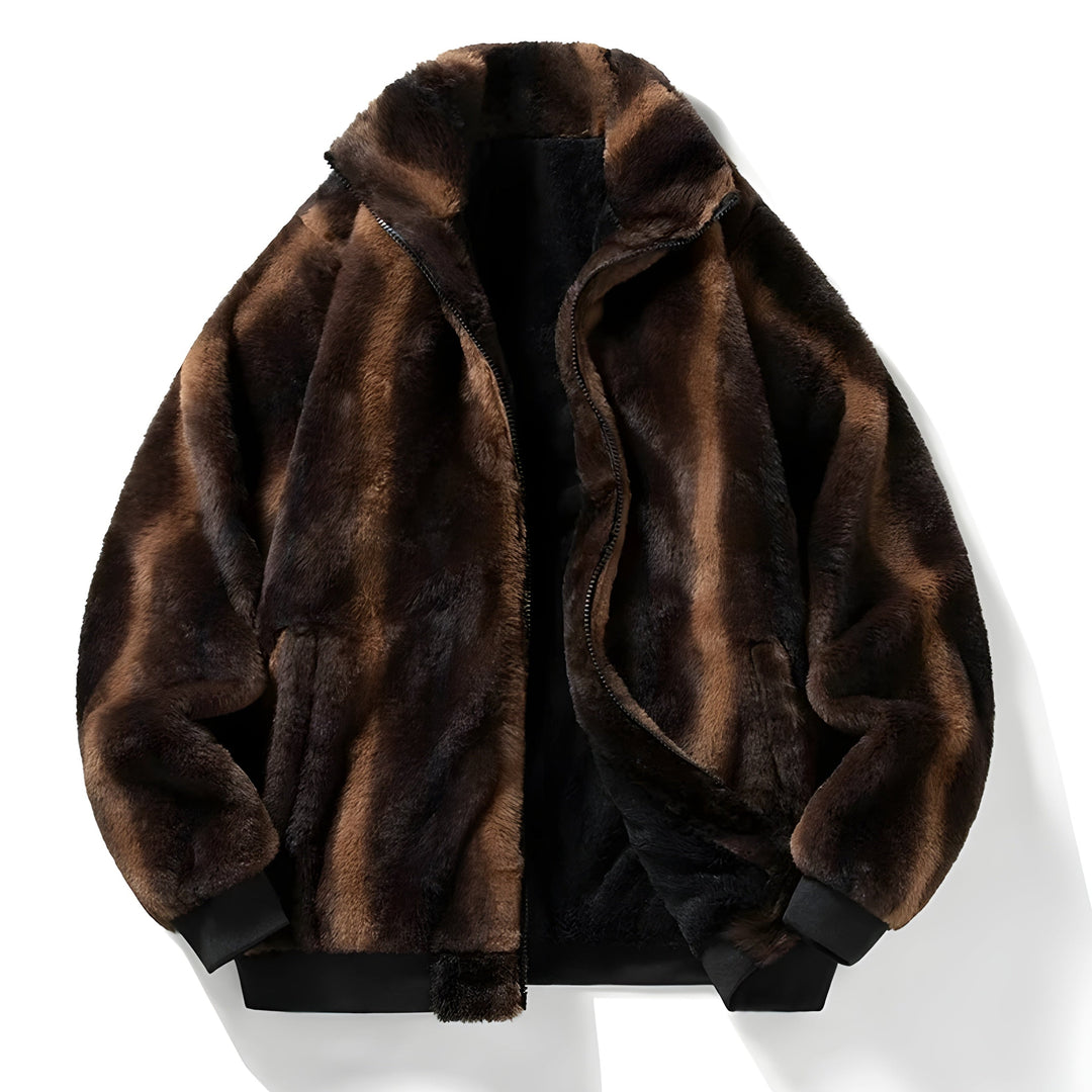 Hank | Men&
