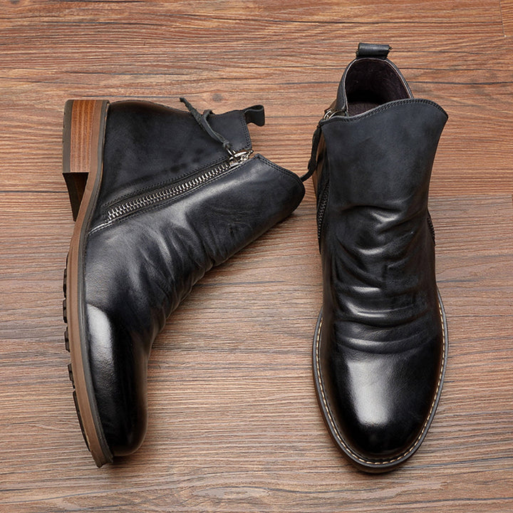 Hank | Men&