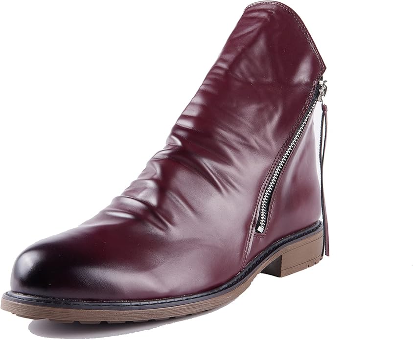 Hank | Men&