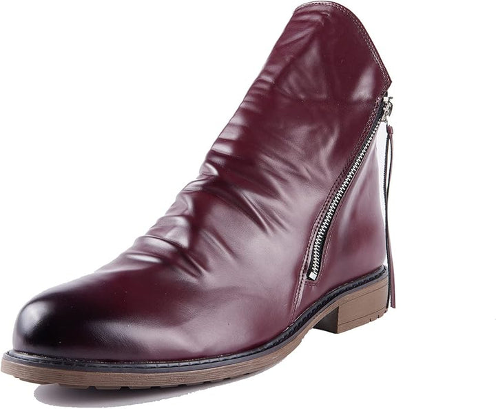 Hank | Men&