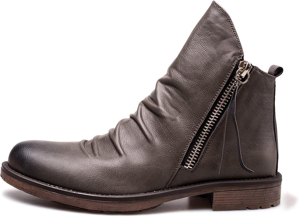Hank | Men&