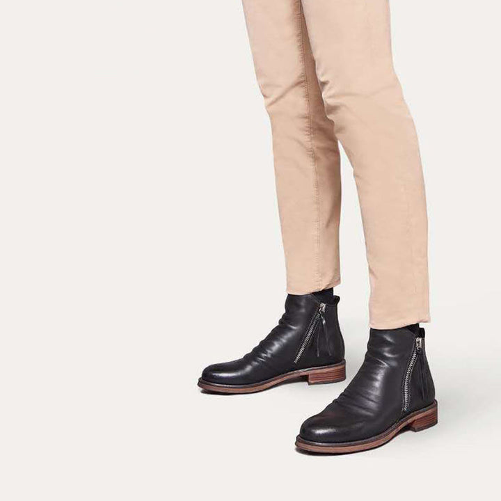 Hank | Men&