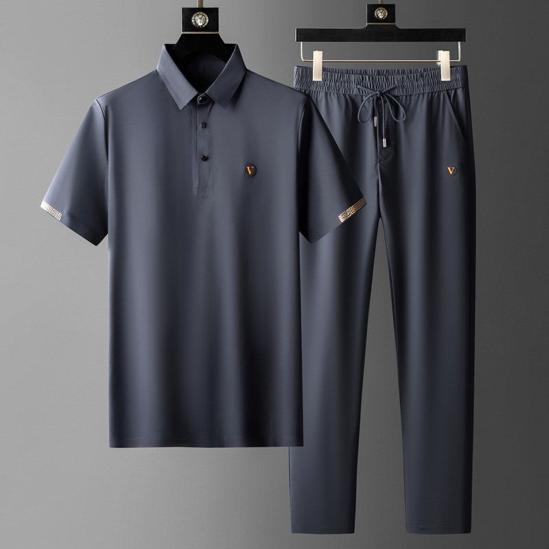 Hank | Men&