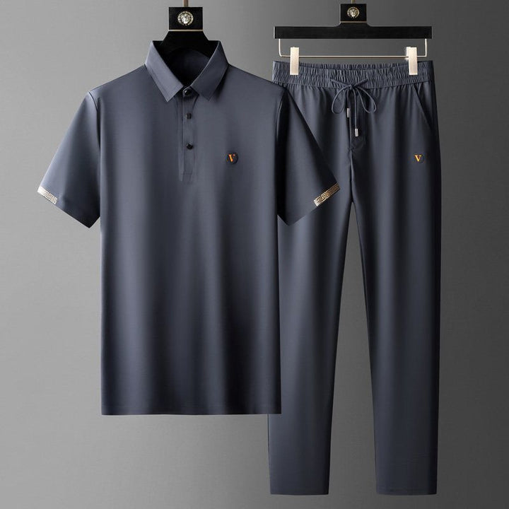 Hank | Men&