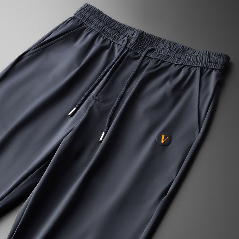 Hank | Men&