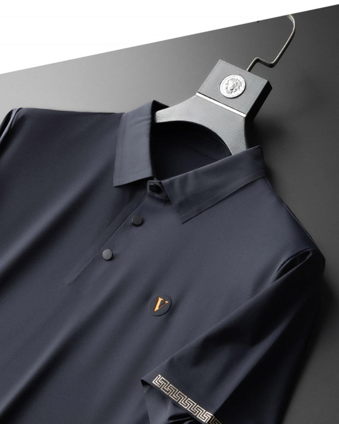Hank | Men&