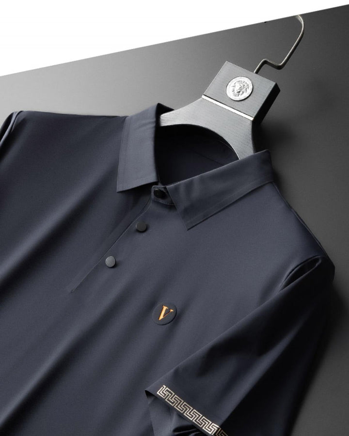 Hank | Men&