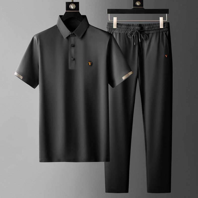 Hank | Men&