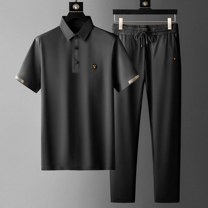 Hank | Men&