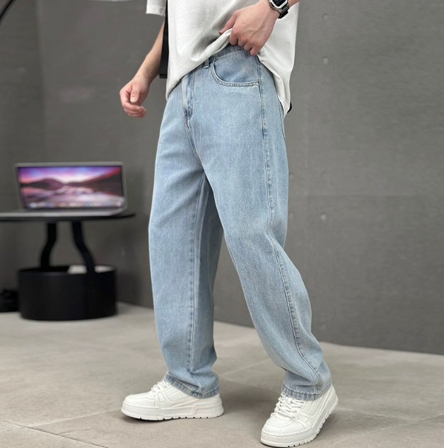 Hank | Men&