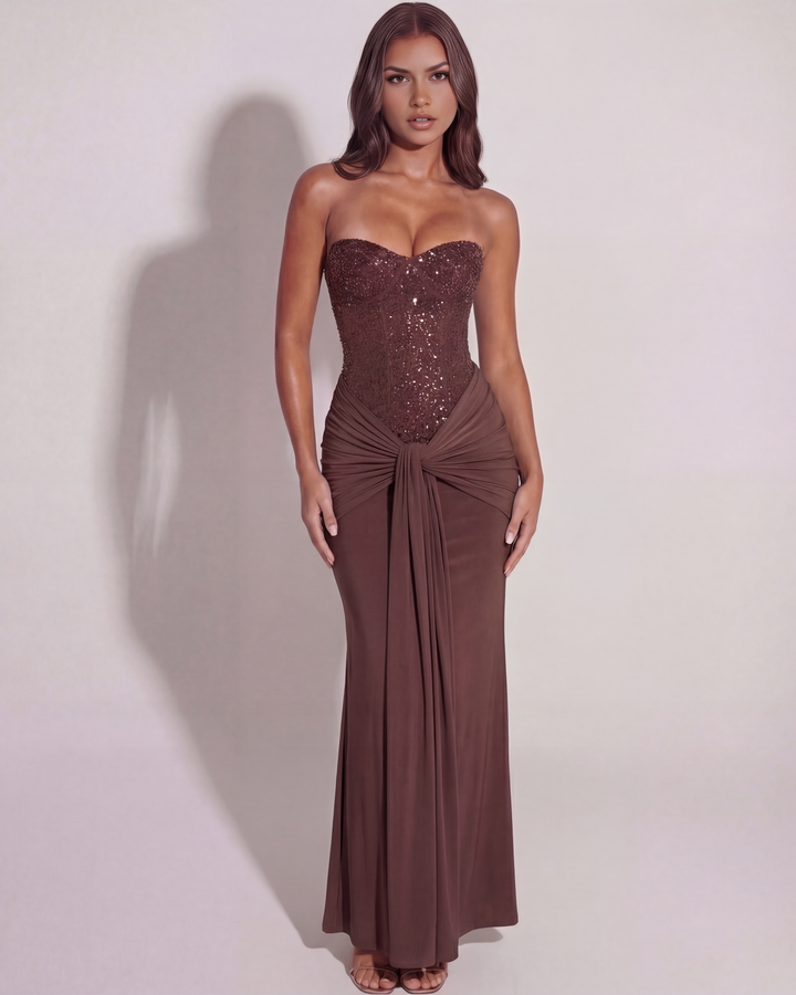 Hannah | Women&