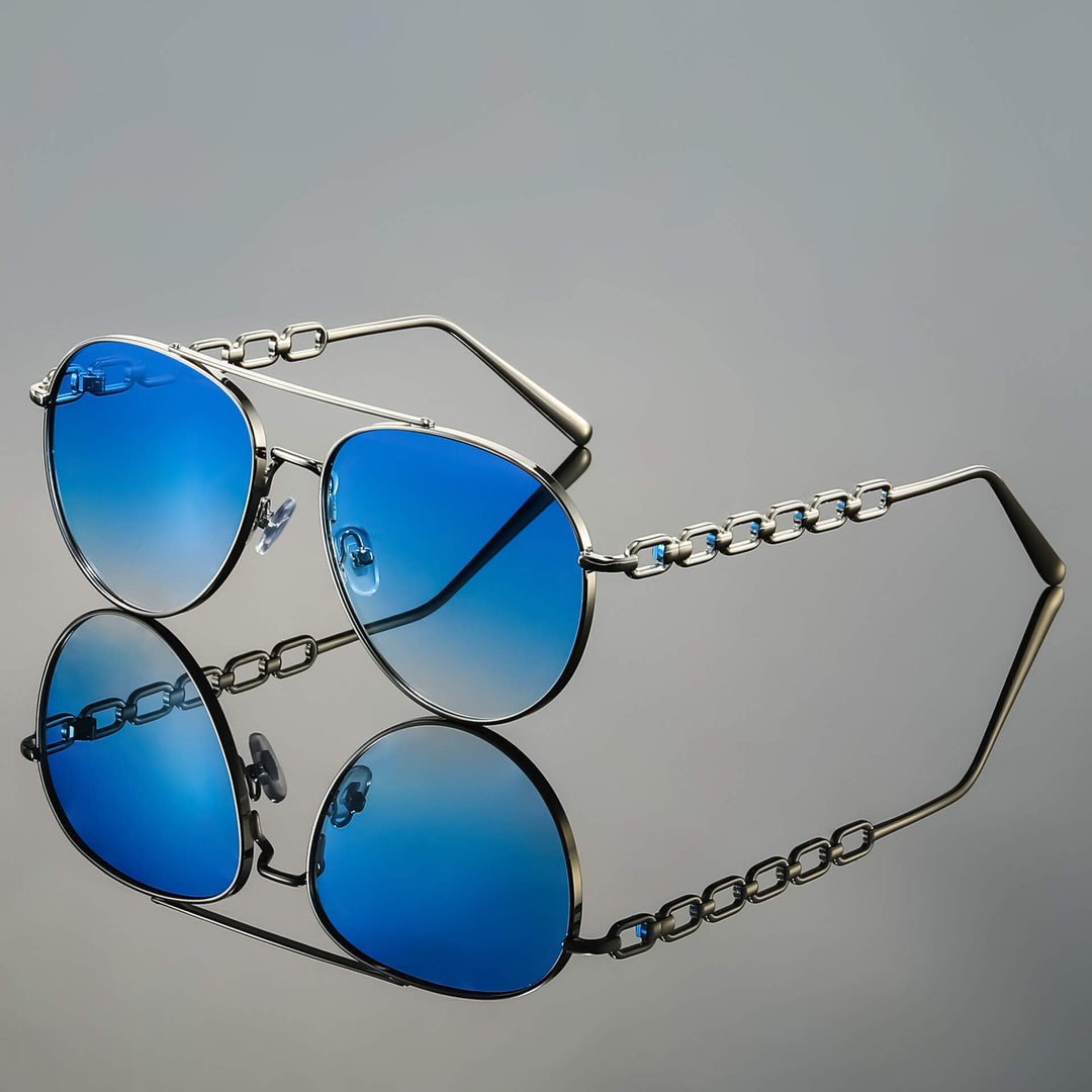 Harley | Women&