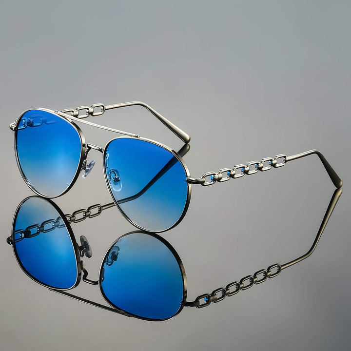 Harley | Women&
