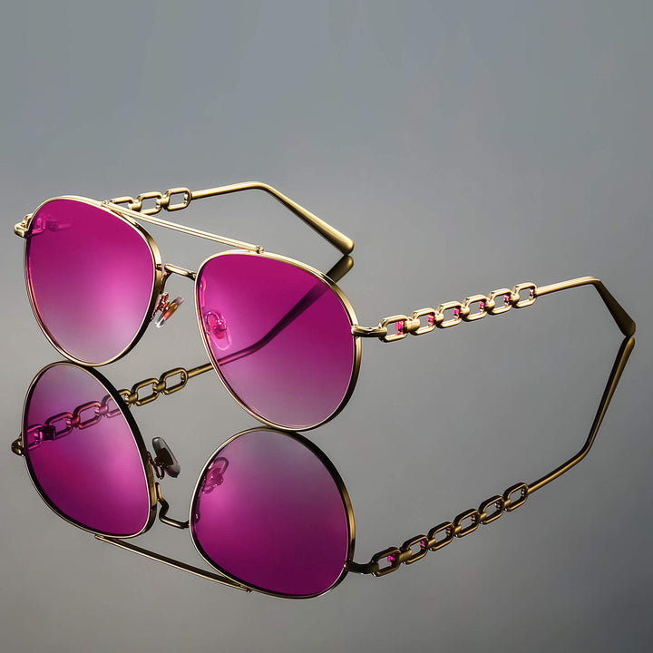 Harley | Women&