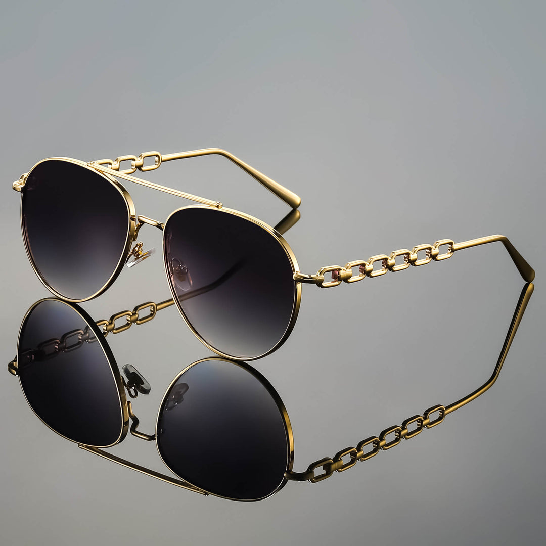 Harley | Women&