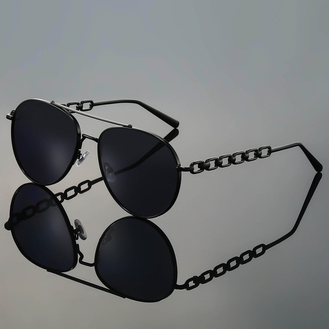 Harley | Women&