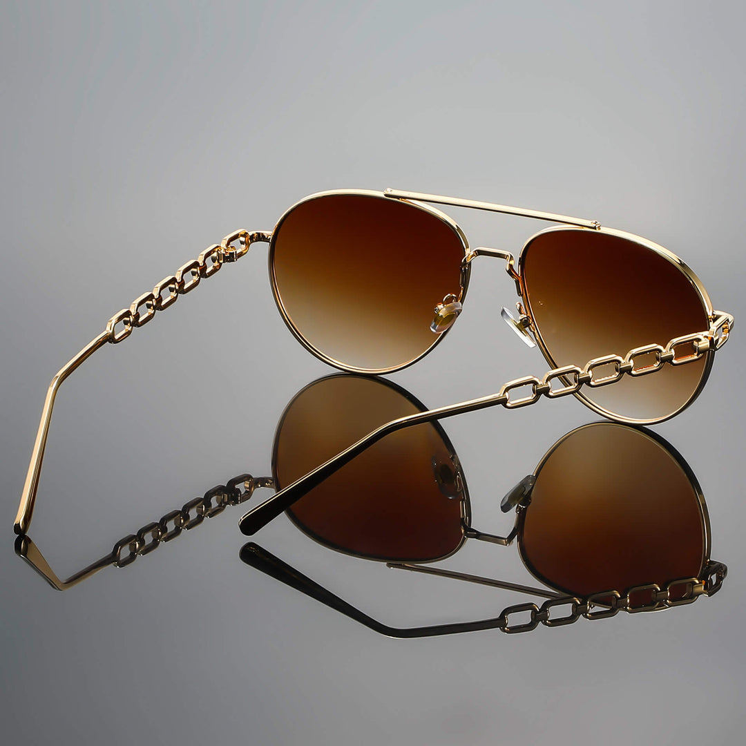 Harley | Women&