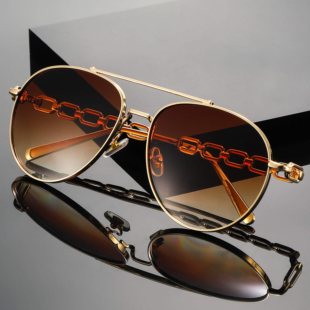 Harley | Women&
