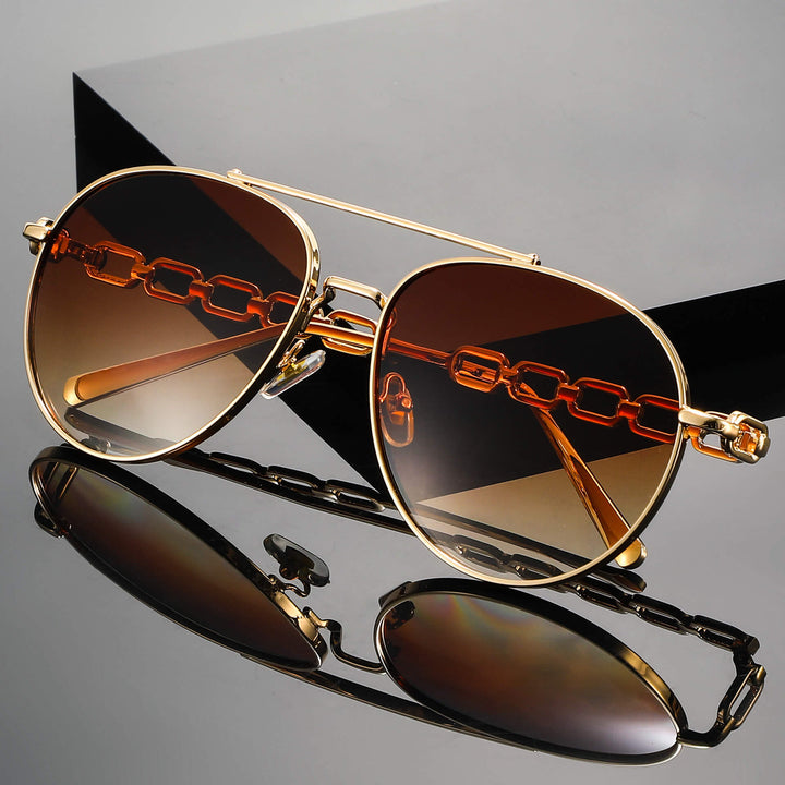 Harley | Women&