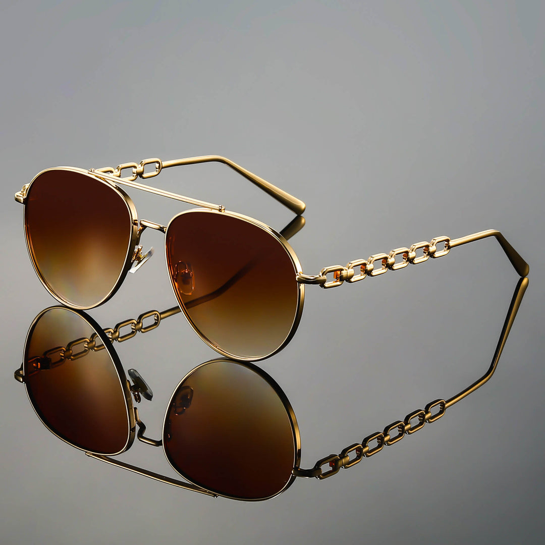 Harley | Women&