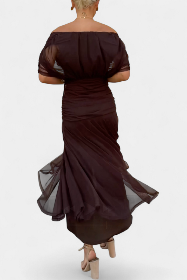 Harlow | Women&