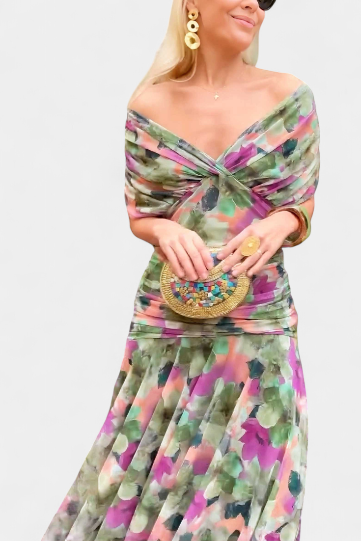 Harlow | Women&