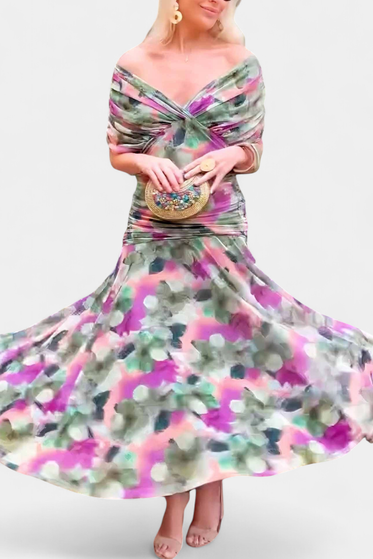 Harlow | Women&