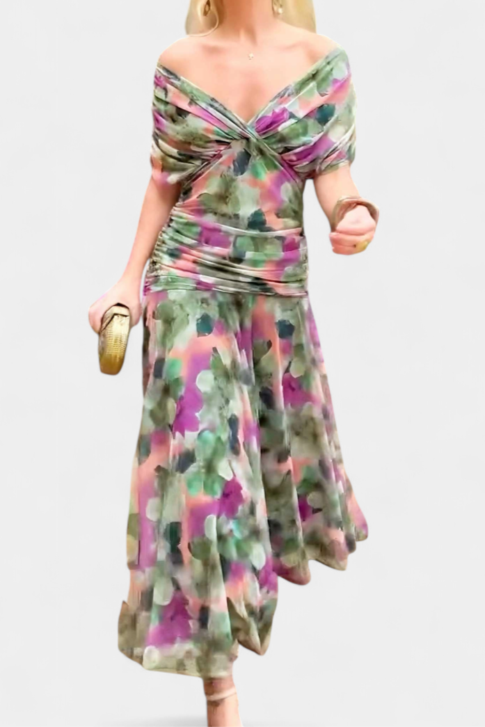 Harlow | Women&