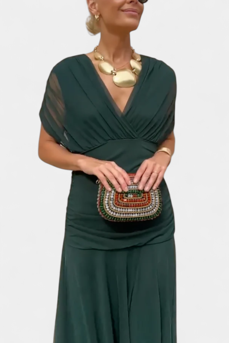 Harlow | Women&