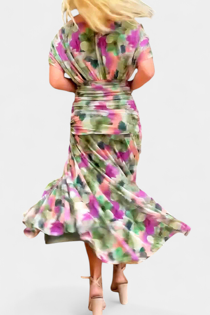 Harlow | Women&